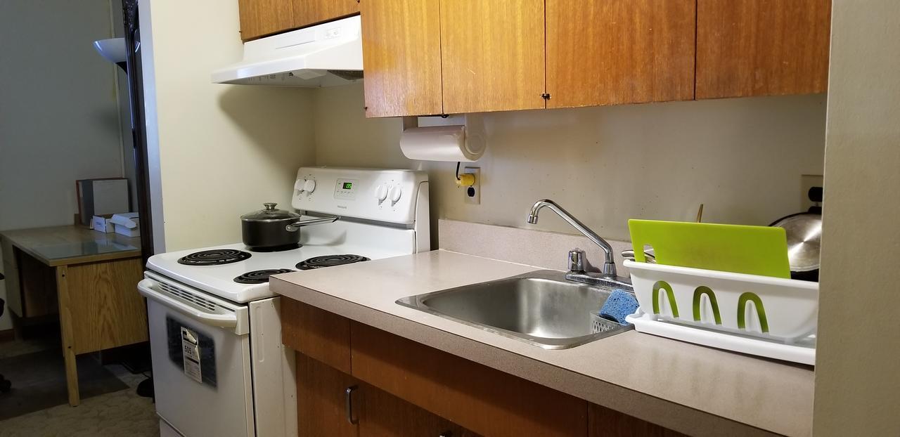Redwood Motor Inn Brandon Extérieur photo